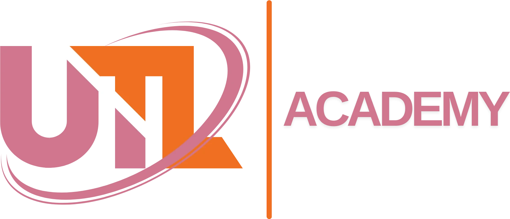 UTL Academy