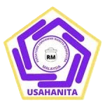 Usahanita