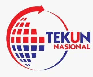 Industry Partners