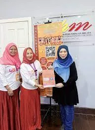 MOU Signing Ceremony