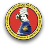 Renaisans Melayu