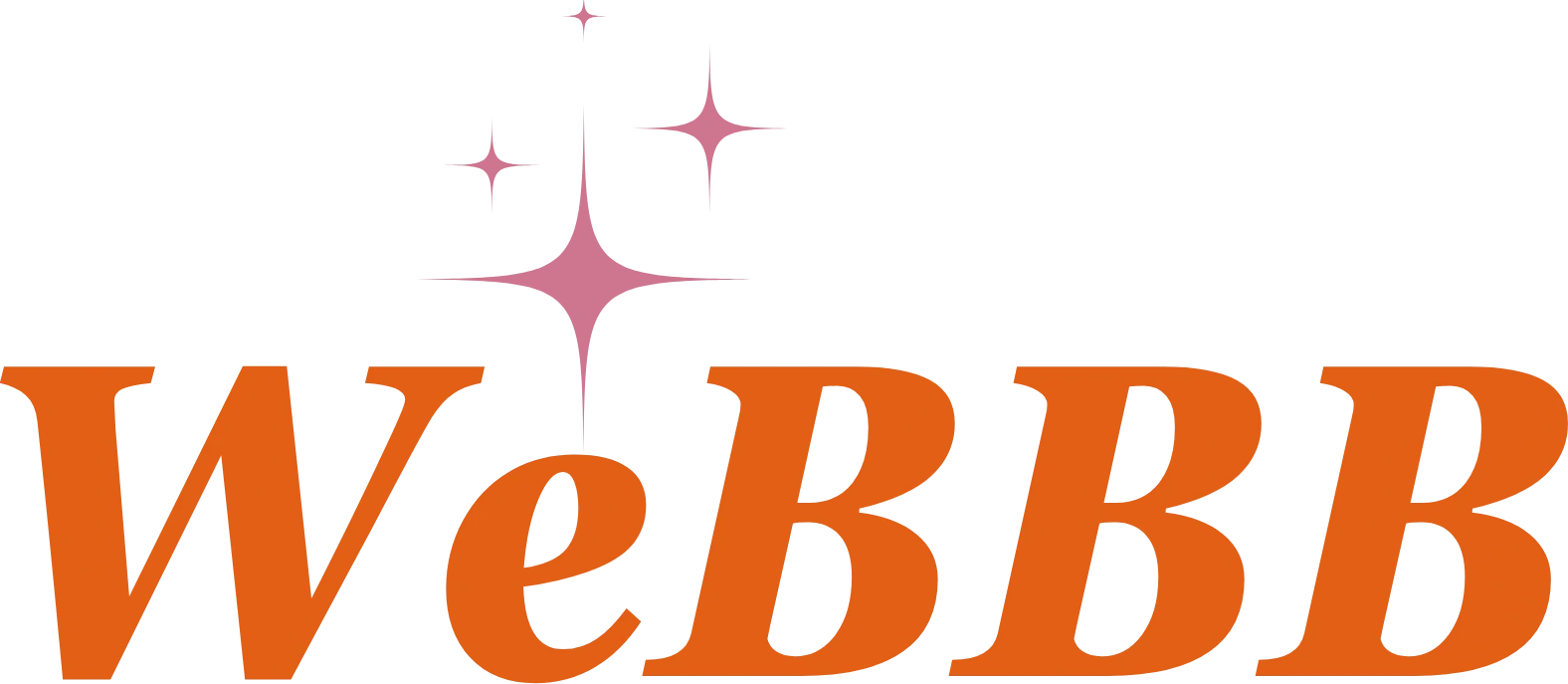 WeBBB 2.0