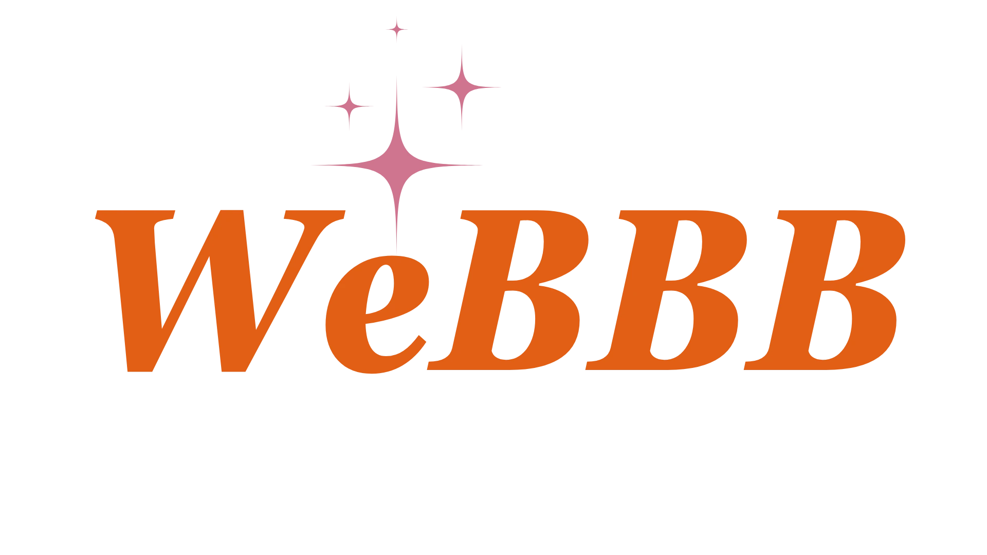 WeBBB 2.0