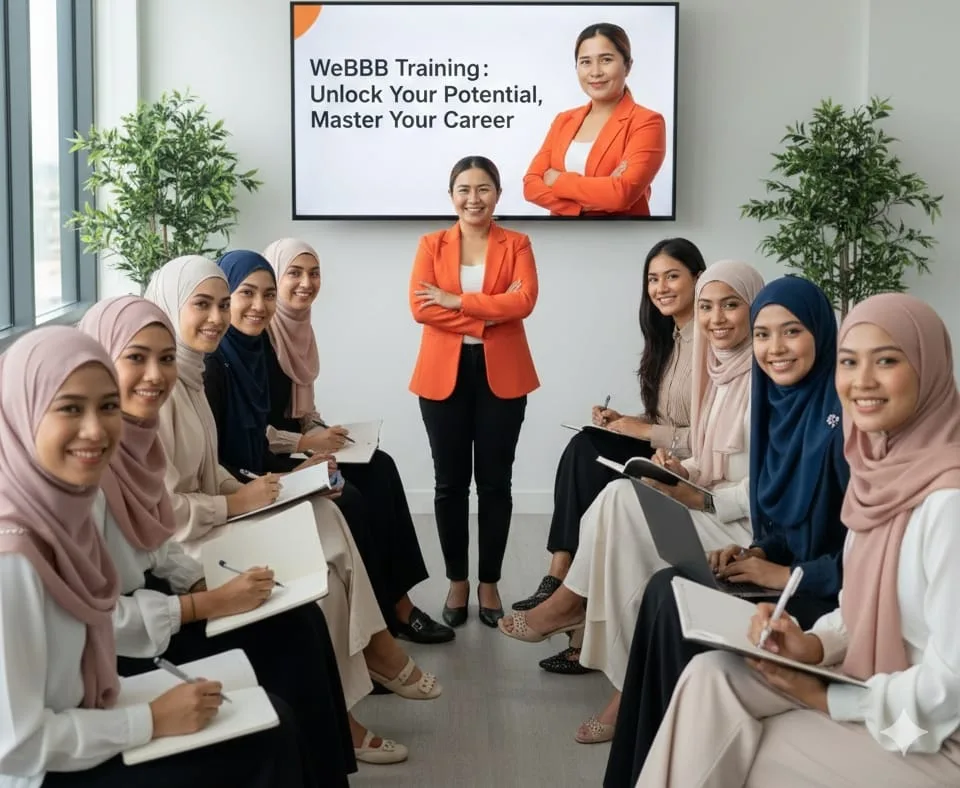 Business Clinic