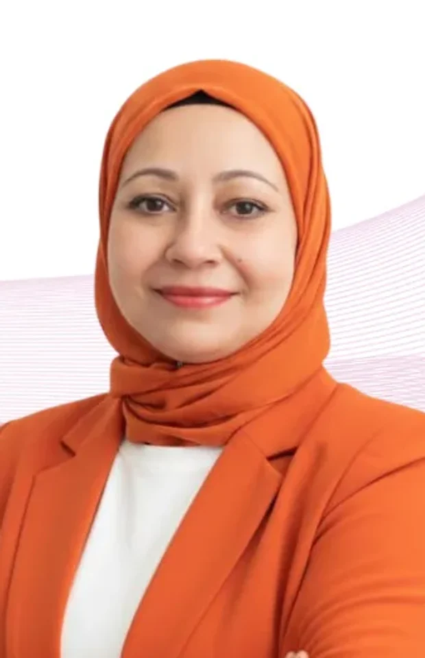 Shahema Baiza Yip