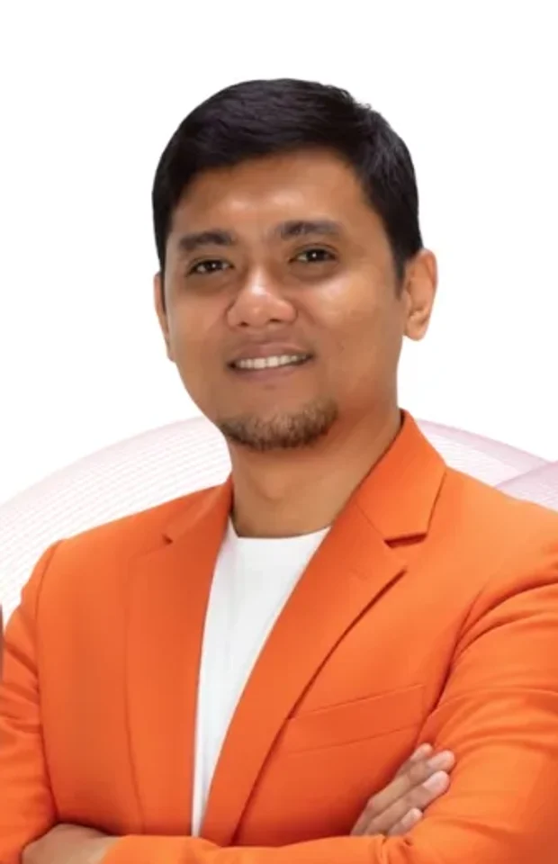 Shamim bin Shafiee